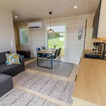 Nyaraló Niittyvilla By Interhome *