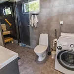 Niittyvilla By Interhome