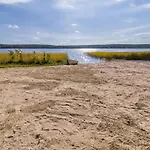 Nyaraló Niittyvilla By Interhome *