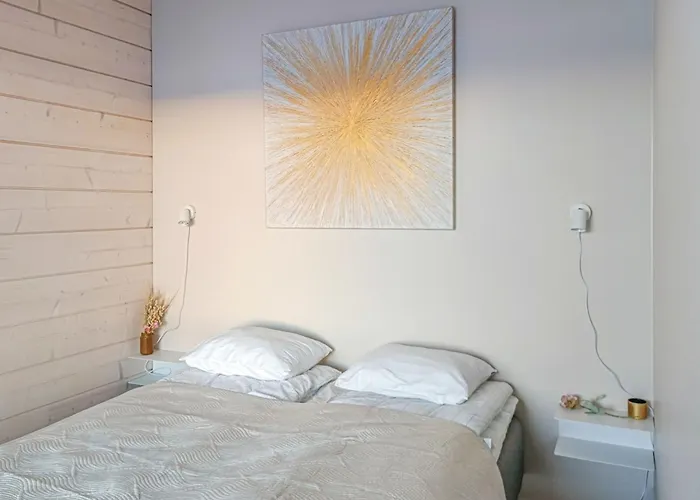 Niittyvilla By Interhome Ferienhaus *