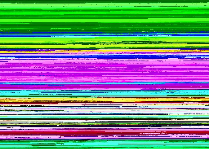 Ferienhaus Niittyvilla By Interhome Kuloharju