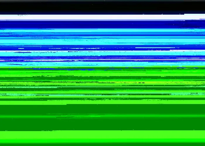 Niittyvilla By Interhome Kuloharju